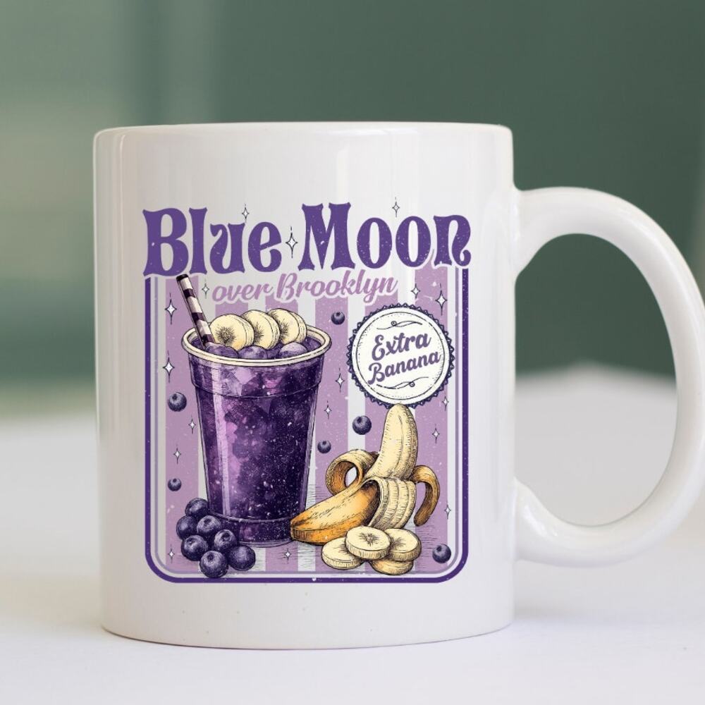 Heated Rivalry Coffee Mug 15 oz Hollander Rozanov Hollandov Hockey Romance 61